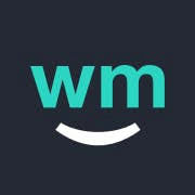 Hidden Wonders logo