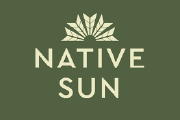 Native Sun Wellness - Hudson logo