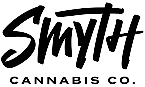Smyth Cannabis Co. - Lowell logo