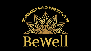 BeWell (Med) logo