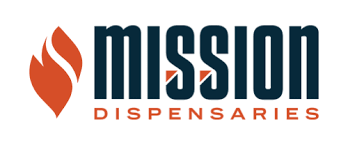 Mission - Worcester logo