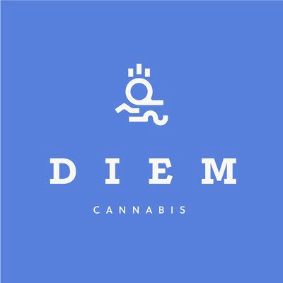 DIEM - Worcester logo