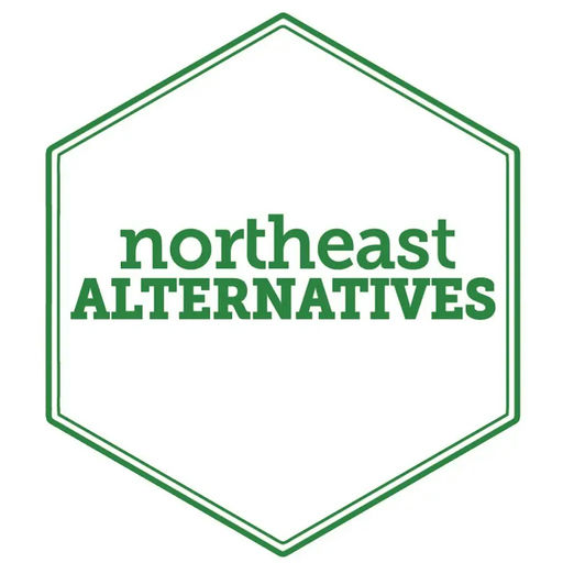 Northeast Alternatives - Seekonk logo