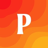 Potency logo