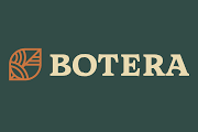 Botera - Taunton logo