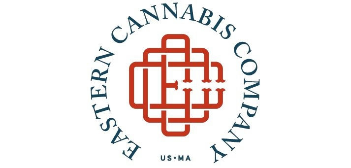 Eastern Cannabis Co logo