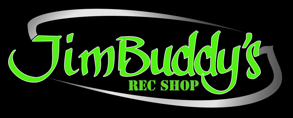 JimBuddy's logo
