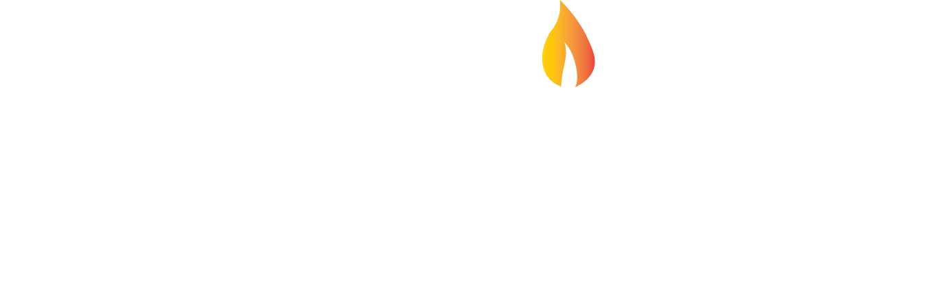 Enlite Cannabis logo