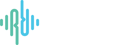 Resinate - Northampton logo