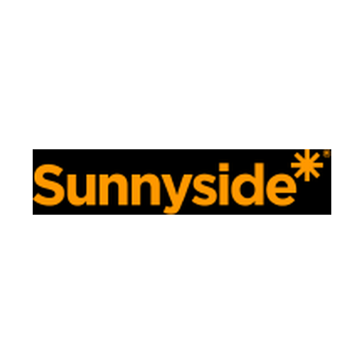 Sunnyside logo