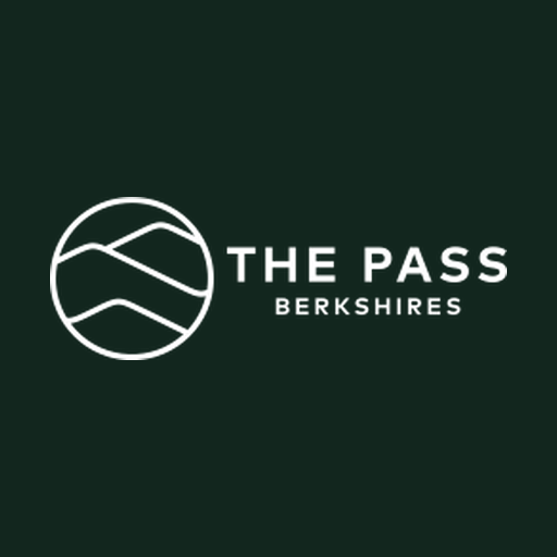 The Pass – Sheffield logo