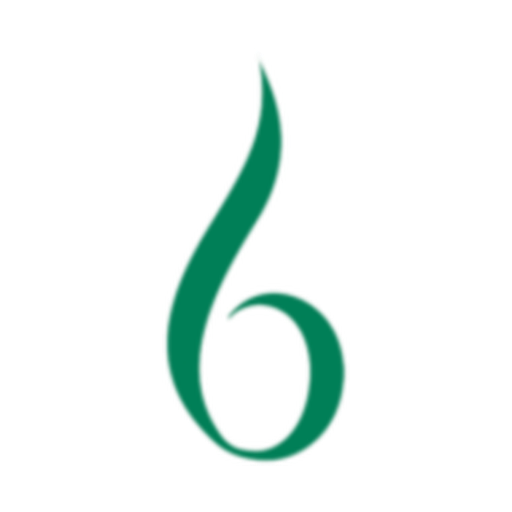 Balagan Cannabis logo