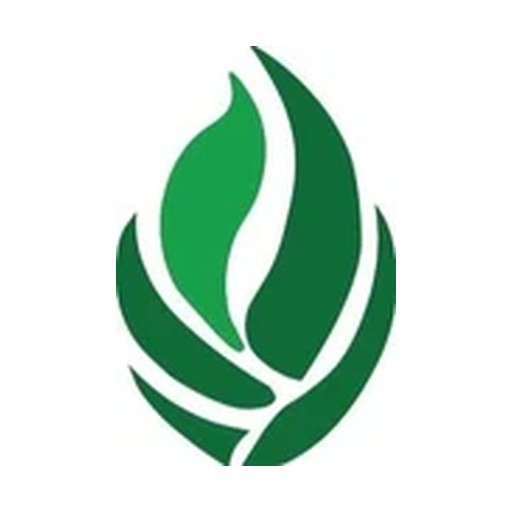 Best Budz logo