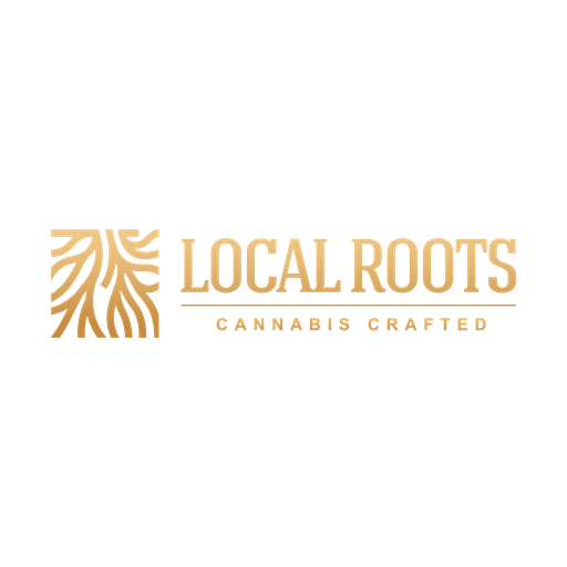 Local Roots NE logo