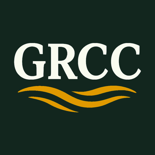 Green River Cannabis Company logo