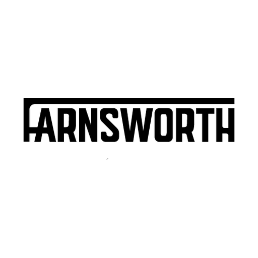 Farnsworth Fine Cannabis Company logo