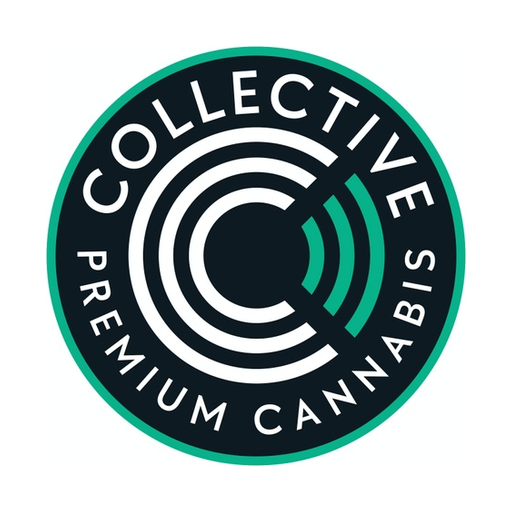 Cookies Somerville Dispensary logo