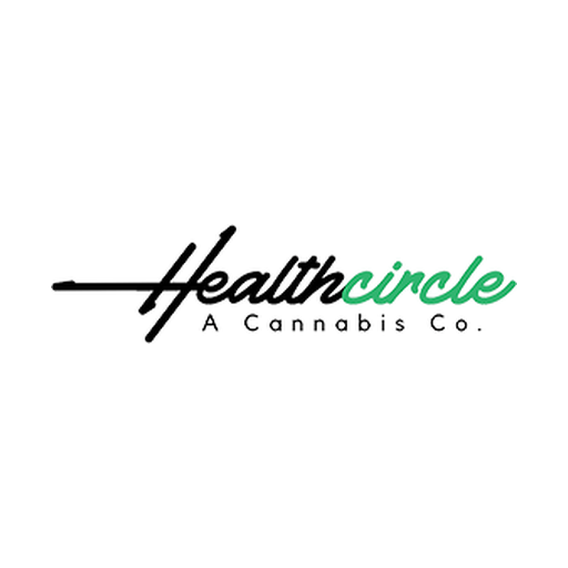 Health Circle logo