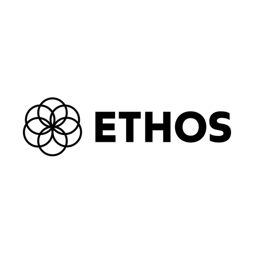 Ethos Dorchester logo