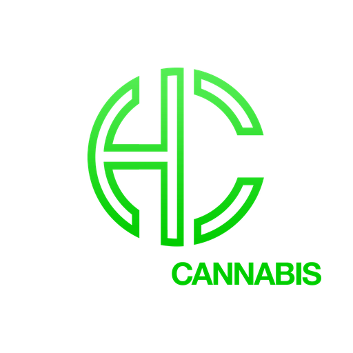 HOLYOKE 420 logo