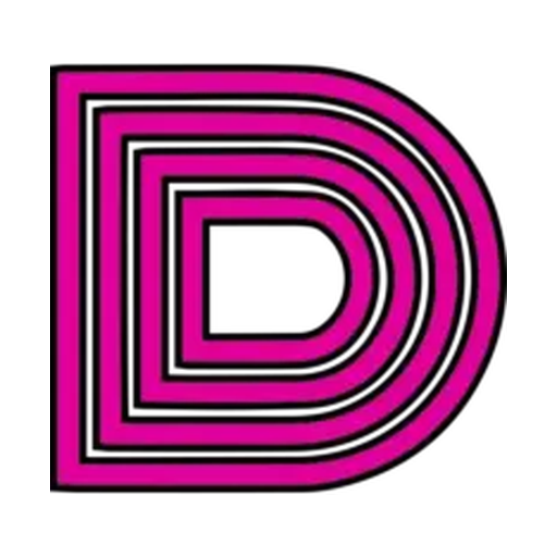 Dazed Cannabis – Holyoke logo