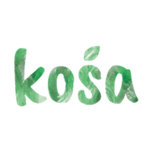 KOSA – Marlborough logo