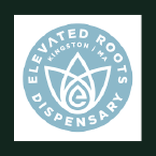 Elevated Roots logo