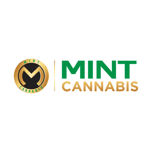 Mint Retail Facilities logo