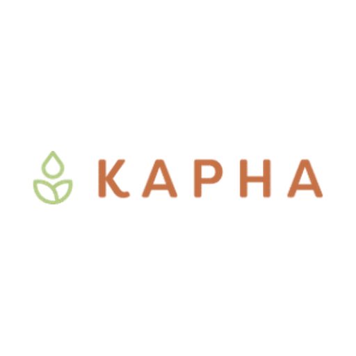 Kapha logo