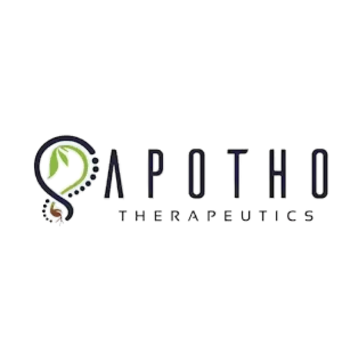 Apotho Therapeutics Dartmouth logo