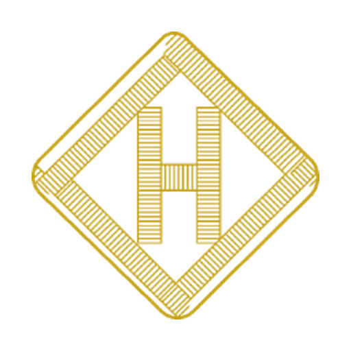 Cannabis Healing logo