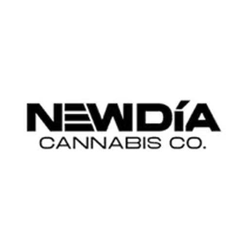 New Dia Fenway logo