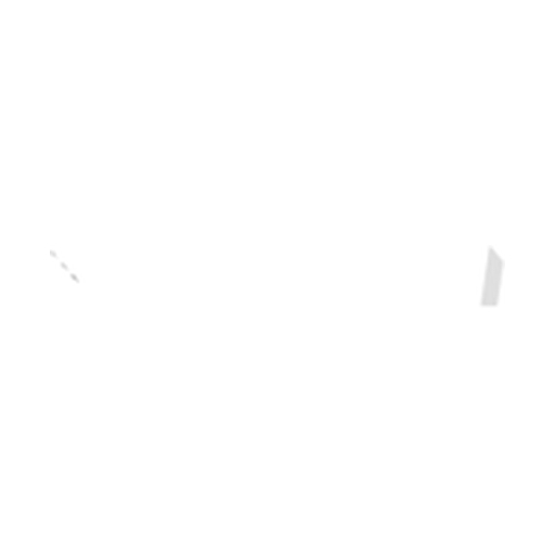 Perpetual – Millbury logo