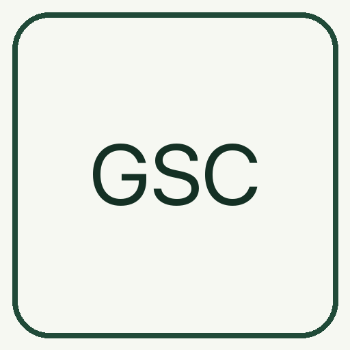 Greene Street Cambridge logo