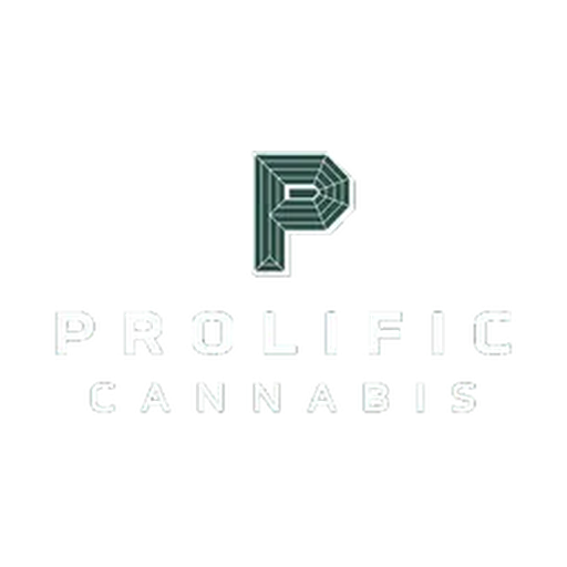 Prolific Boston – Allston logo