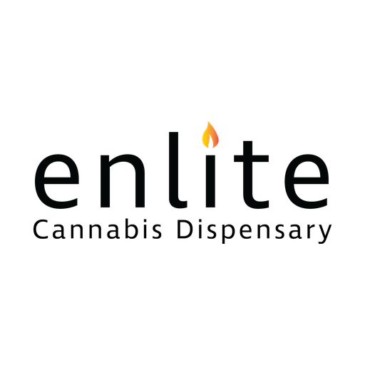 Enlite logo