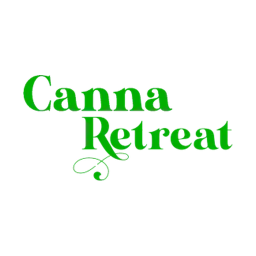 Canna Retreat Recreational Dispensary logo