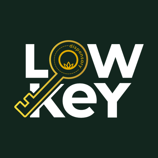Lowkey 2 logo