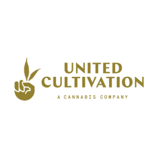United Cultivation logo
