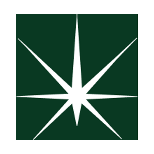 Sublime Cannabis – Mashpee logo