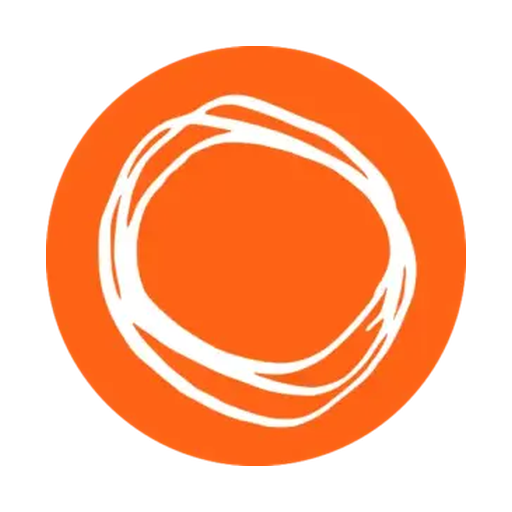 Underground Legacy Social Club logo