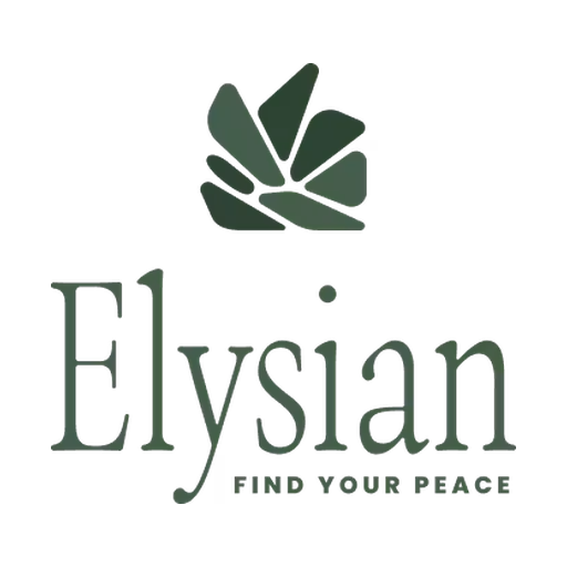 Elysian logo