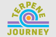 Terpene Journey logo
