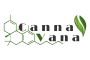 CannaVana logo