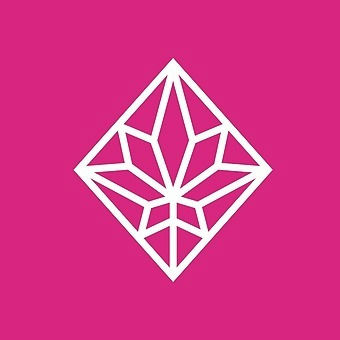 Cosmopolitan Dispensary logo